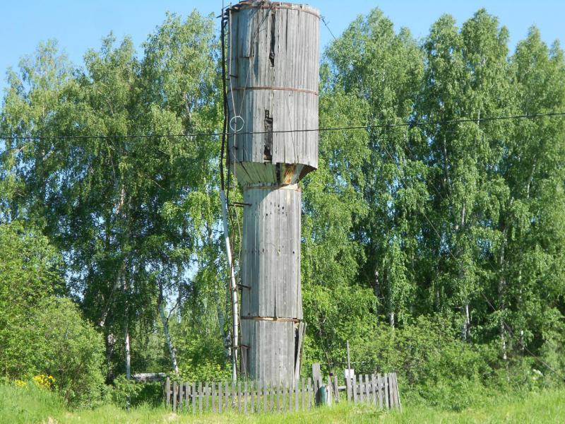 DSCN6094.JPG