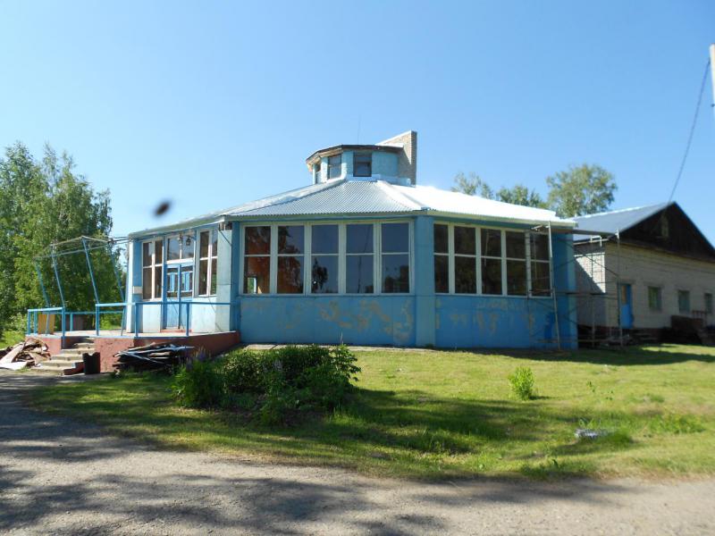 DSCN6107.JPG