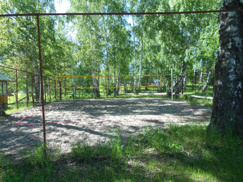DSCN6104.JPG