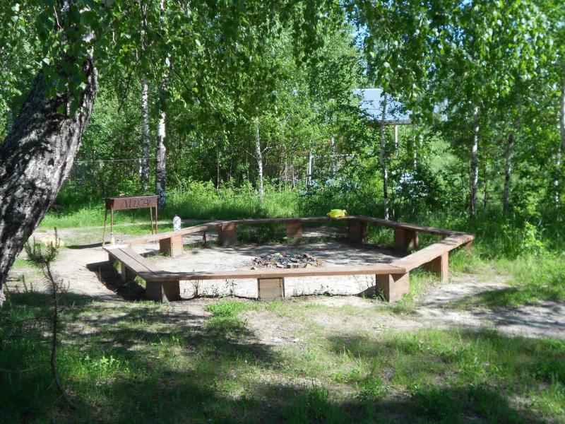 DSCN6098.JPG