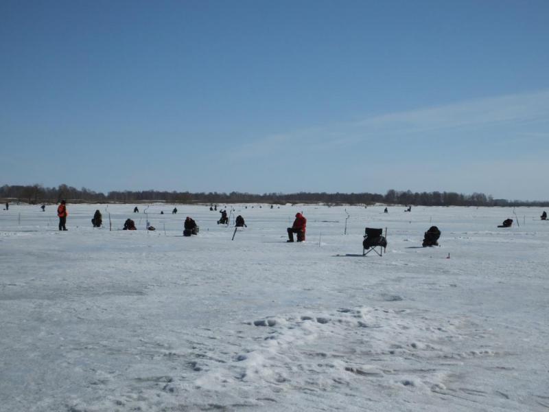 DSCF2189.JPG