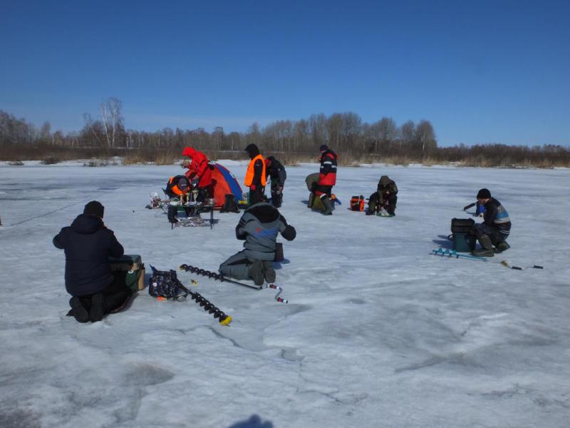 DSCF2193.JPG