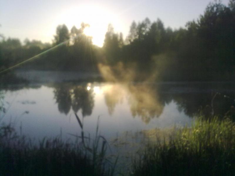 070620152654.jpg