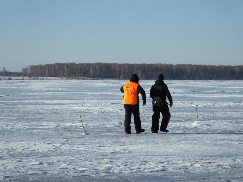 DSCF2167.JPG