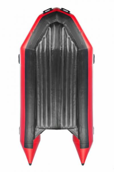 HEAVYDUTYAIRPRO-4.jpg
