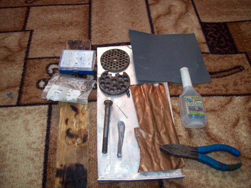 100_4083.JPG