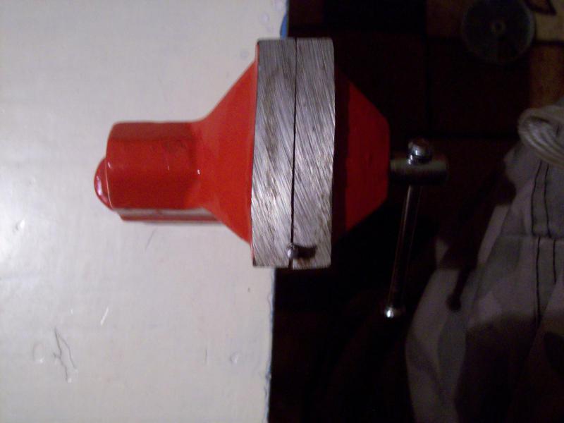 100_4039.JPG