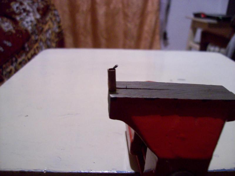 100_4033.JPG