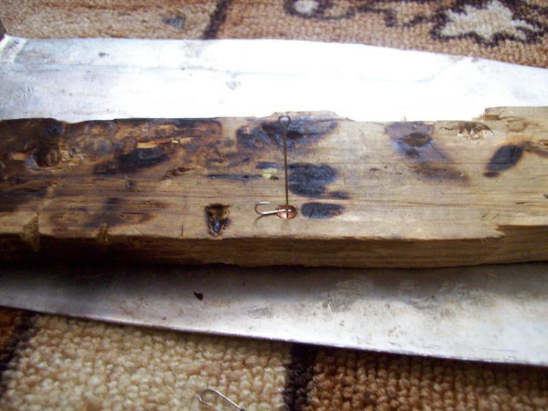 100_4093.JPG