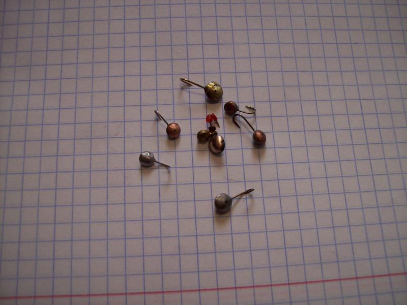 100_4106.JPG