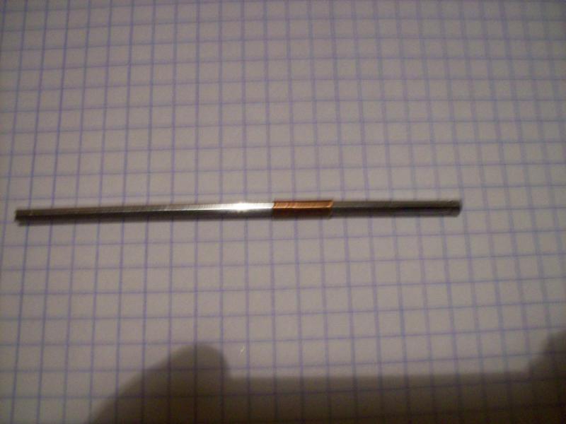 100_3904.JPG