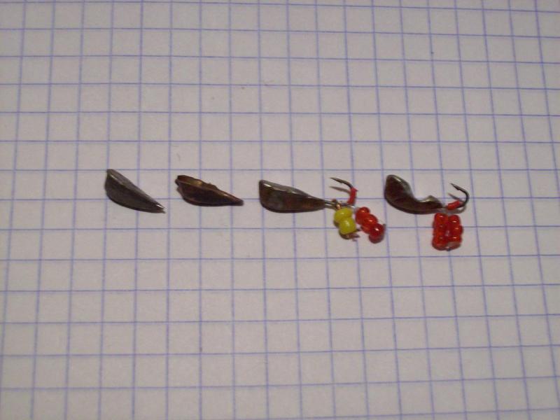 100_3928.JPG