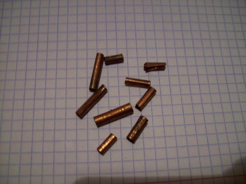 100_3906.JPG