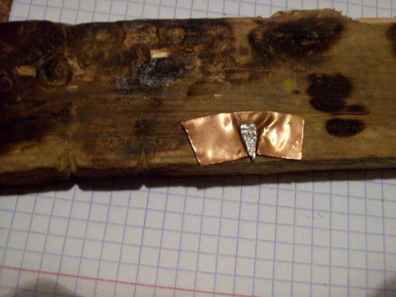 100_3932.JPG