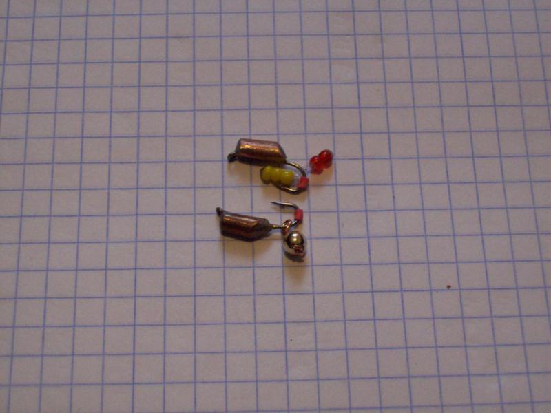 100_3873.JPG