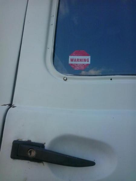 2016-06-01 08.54.46.jpg