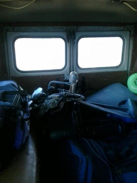 2016-06-01 08.40.39.jpg