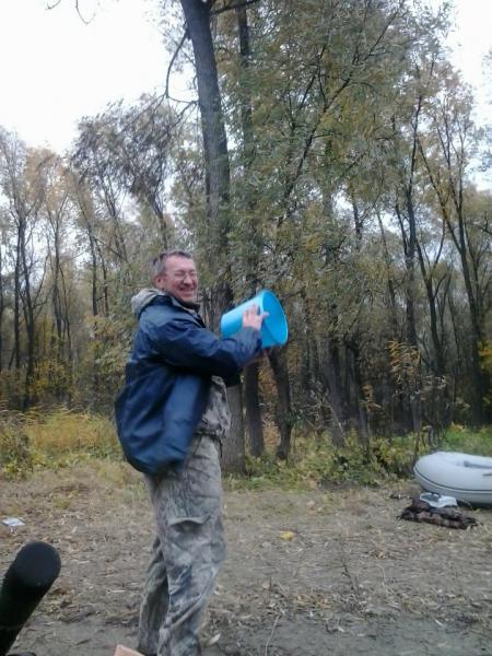 2015-10-04 09.18.27.jpg