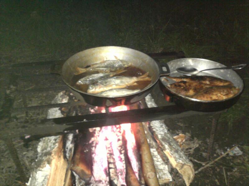 Фото-0005 (3).jpg