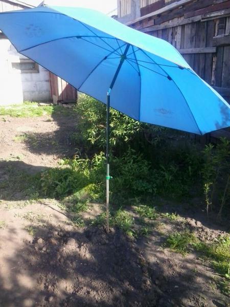 2016-06-04 17.52.46.jpg