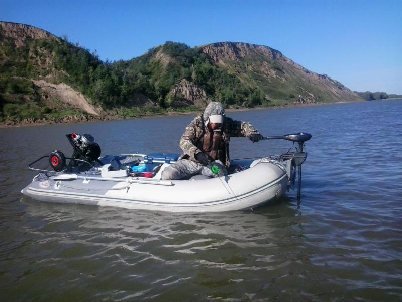 2015-08-15 08.53.52.jpg