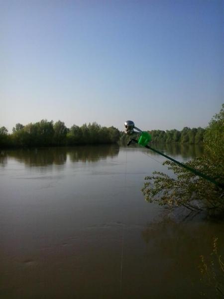 2015-05-16 07.07.38.jpg