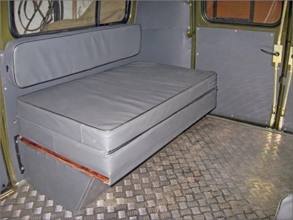 uaz_buhanka_tyuning_dlya_bezdorozhya_ot_professionala_4.jpg