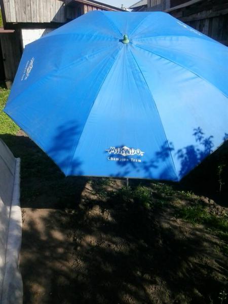 2016-06-04 17.52.59.jpg