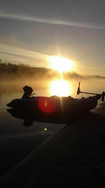 20160920_074344.jpg