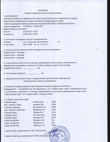 Судейский 30.08.-03.09.2017.jpg