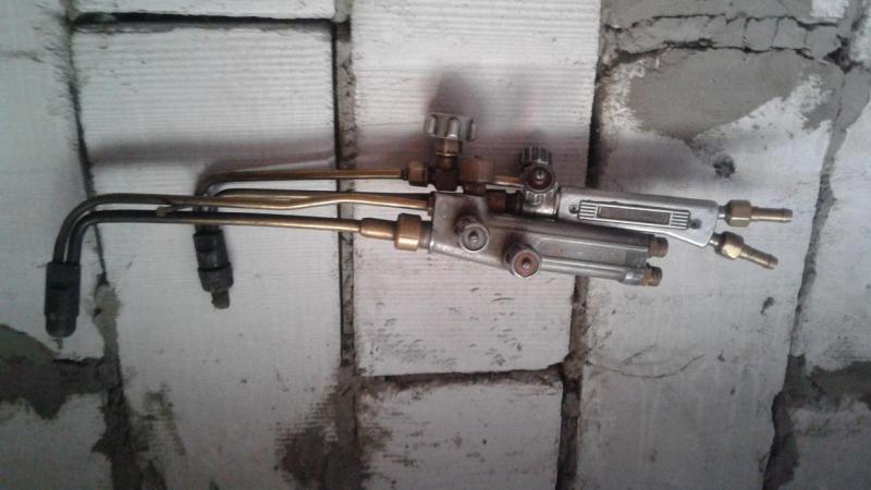 20170516_205438.jpg