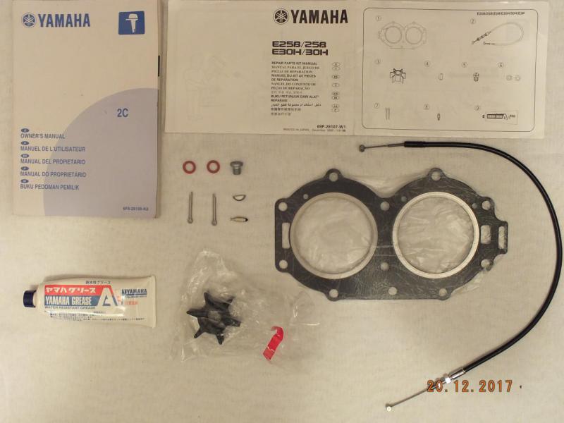 DSCF2386.JPG
