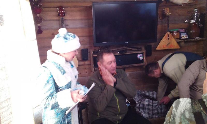 IMG-20180104-WA0015.jpg