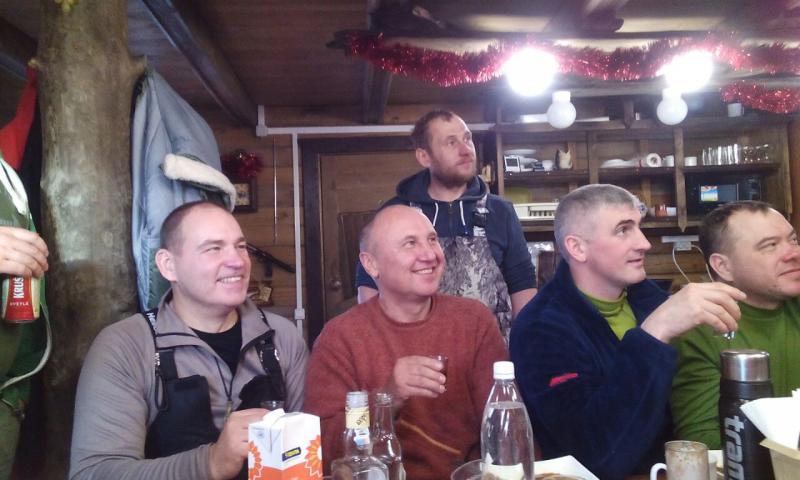 IMG-20180104-WA0014.jpg