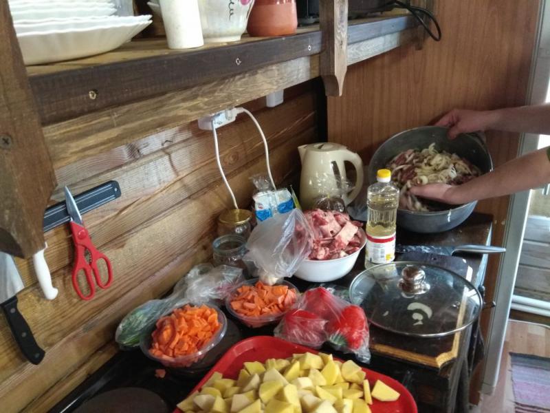 IMG-20180104-WA0007.jpg