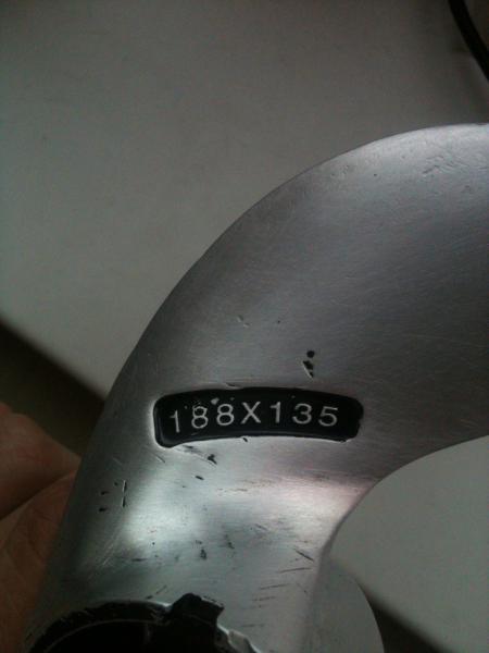 aBh7kQEbaW4.jpg