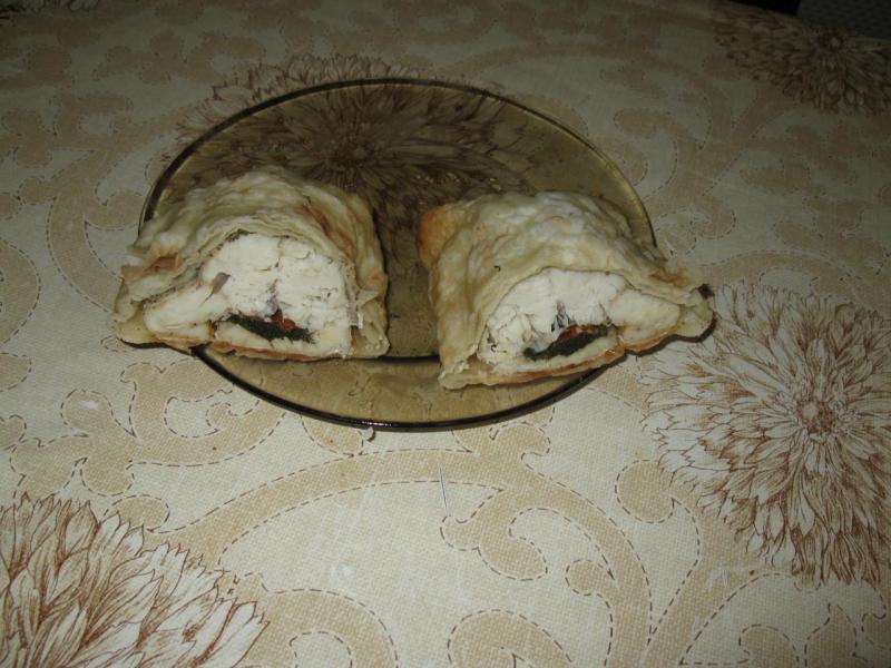 IMG_0718.JPG