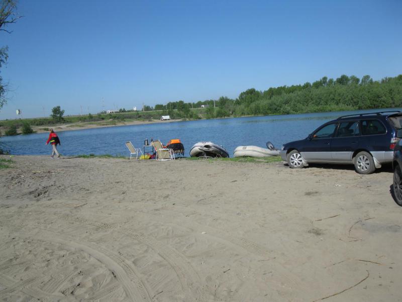 IMG_0886.JPG