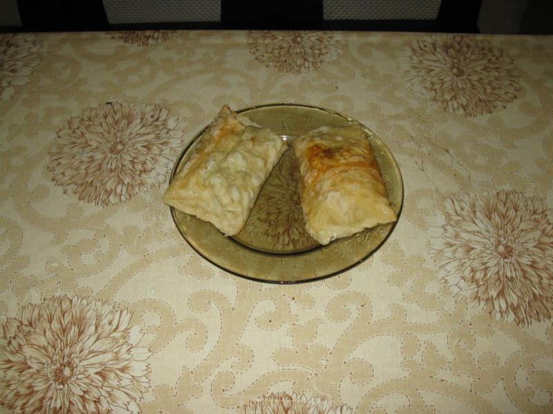 IMG_0717.JPG