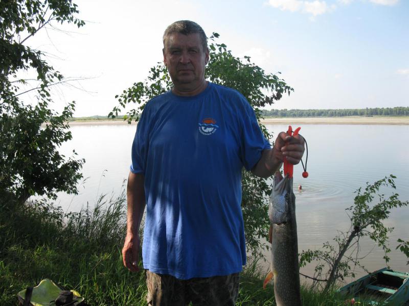 IMG_1435.JPG