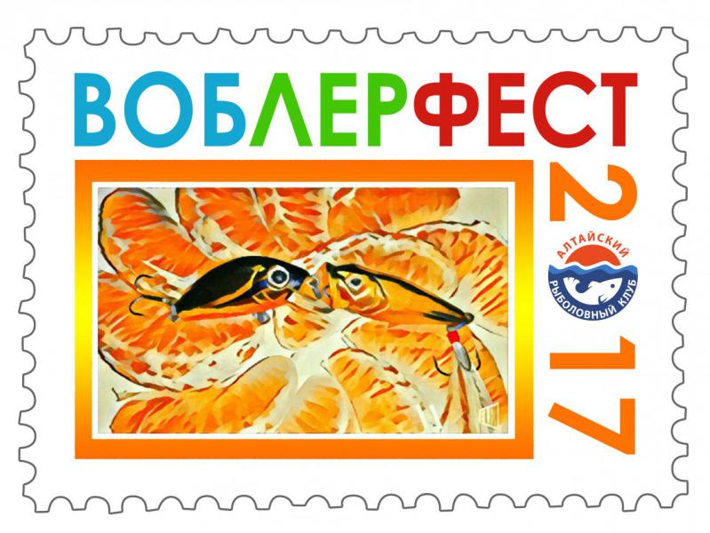 лого_02_01.jpg