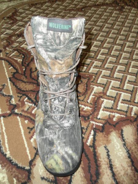 SAM_1187.JPG