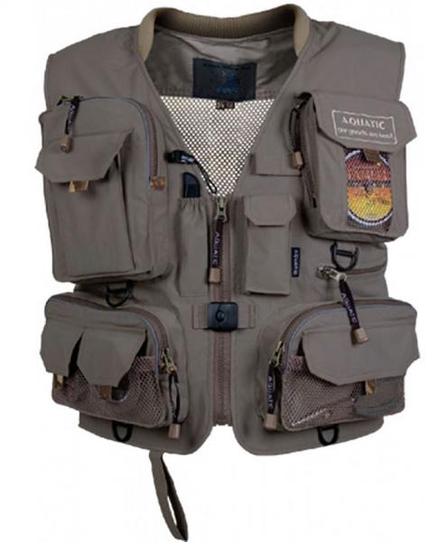 jilet_aquatic_ribolovnyi_j_03_b.jpg