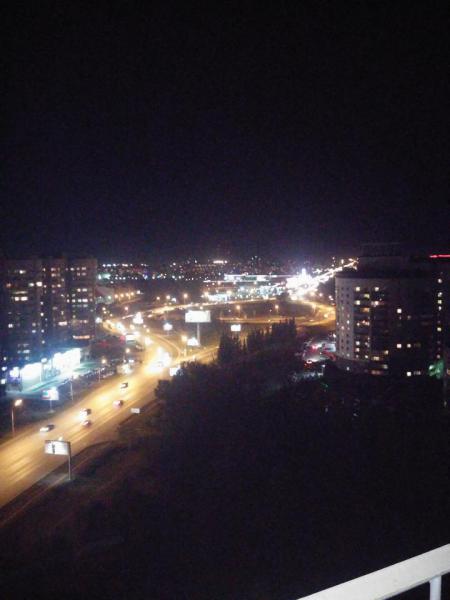 20150910_214336.jpg
