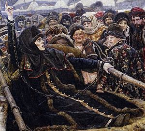 Boyaryna_Morozova_by_V_Surikov_(1884-1887,_Tretyakov_gallery)_detail_01.jpg