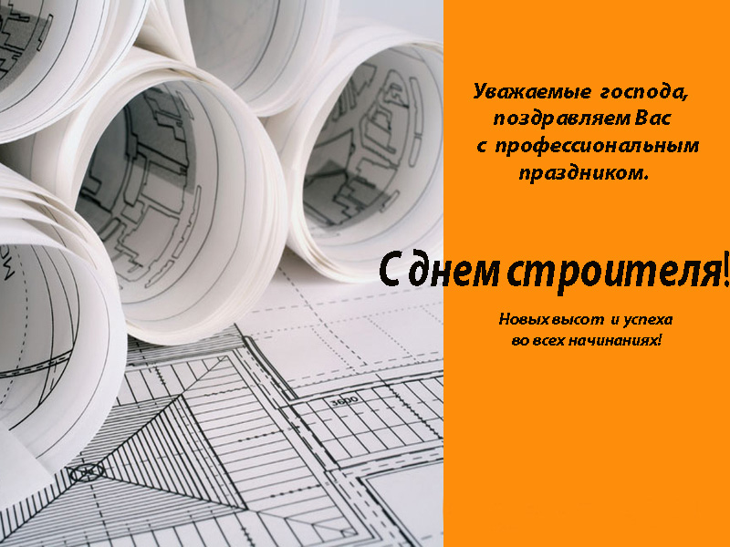 614600185.jpg
