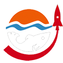 1_logo.png