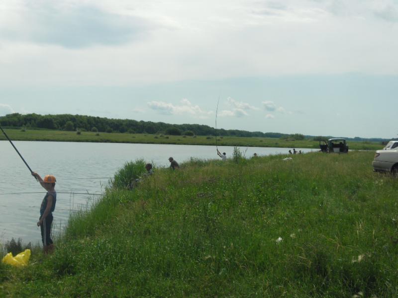 SAM_0860.JPG