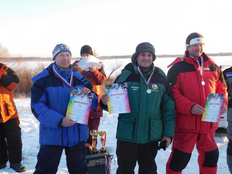 DSCN5598.JPG