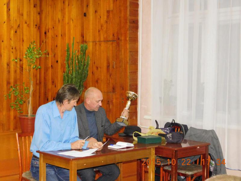 Изображение 031.jpg